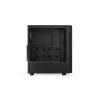 PC case ENDORFY Signum 300 ARGB Tower Black — ATX, tempered glass, ARGB lighting, supports GPU 350mm, CPU cooler height 161mm