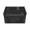 PC case ENDORFY Signum 300 ARGB Tower Black — ATX, tempered glass, ARGB lighting, supports GPU 350mm, CPU cooler height 161mm