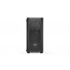 PC case ENDORFY Signum 300 ARGB Tower Black — ATX, tempered glass, ARGB lighting, supports GPU 350mm, CPU cooler height 161mm