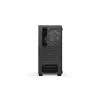 PC case ENDORFY Signum 300 ARGB Tower Black — ATX, tempered glass, ARGB lighting, supports GPU 350mm, CPU cooler height 161mm