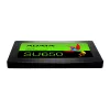 2.5 inch SATA III SSD ADATA SU650 1 TB — 520 MB/s read, 450 MB/s write, 3D NAND, 2.5-inch
