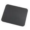Mouse Pad Hama Velvet Yellow
