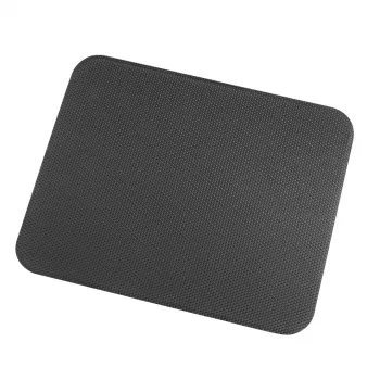 Mouse Pad Hama Velvet Yellow