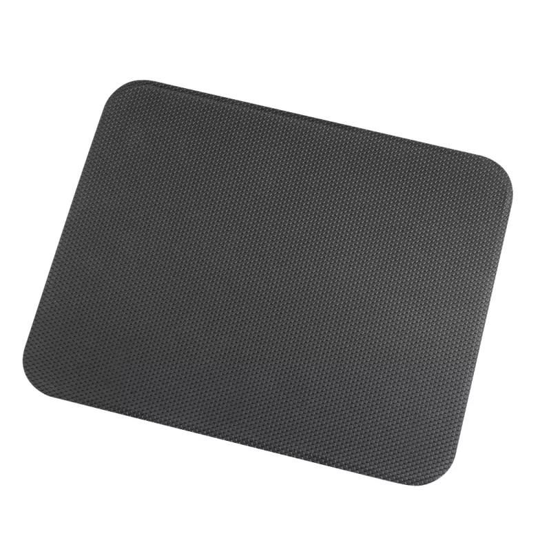 Mouse Pad Hama Velvet Yellow