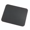 Mouse Pad Hama Velvet Coral
