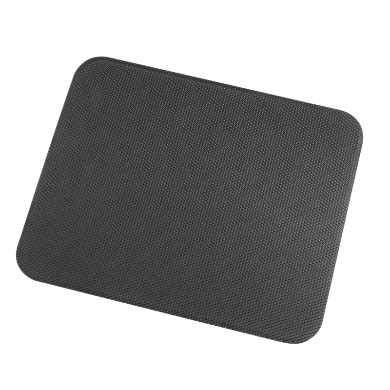 Mouse Pad Hama Velvet Coral