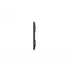 LG 98UH5J-H Signage Display Digital signage flat panel 2.49 m (98 inch) LCD Wi-Fi 500 cd/m² 4K Ultra HD Black WebOS 24/7