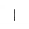 LG 98UH5J-H Signage Display Digital signage flat panel 2.49 m (98 inch) LCD Wi-Fi 500 cd/m² 4K Ultra HD Black WebOS 24/7