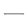 LG 98UH5J-H Signage Display Digital signage flat panel 2.49 m (98 inch) LCD Wi-Fi 500 cd/m² 4K Ultra HD Black WebOS 24/7