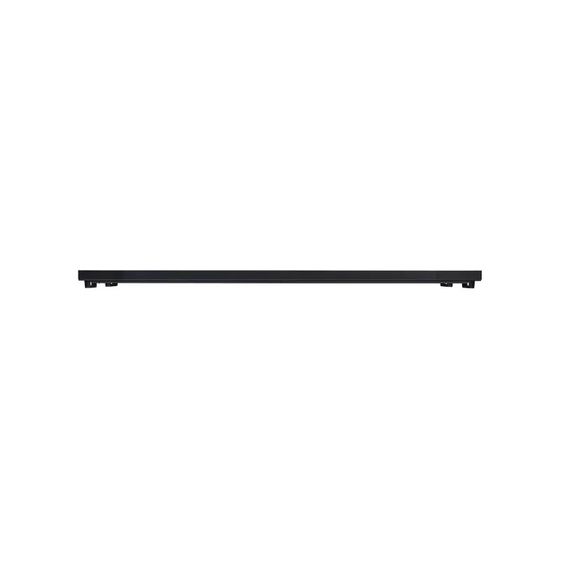 LG 98UH5J-H Signage Display Digital signage flat panel 2.49 m (98 inch) LCD Wi-Fi 500 cd/m² 4K Ultra HD Black WebOS 24/7