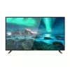 LED television Allview 40iPlay6000-F/1 40 inch (101 cm) FHD, VIDAA, Wi‑Fi, HDMI, USB, black