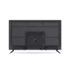 LED television Allview 40iPlay6000-F/1 40 inch (101 cm) FHD, VIDAA, Wi‑Fi, HDMI, USB, black