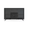 LED television Allview 40iPlay6000-F/1 40 inch (101 cm) FHD, VIDAA, Wi‑Fi, HDMI, USB, black