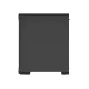 GENESIS Irid 505F Midi Tower Black