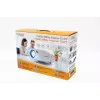 Projector Technaxx TX-177 15000 ANSI lumens LCD 1080p White