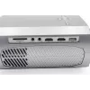 Projector Technaxx TX-177 15000 ANSI lumens LCD 1080p White