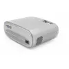 Projector Technaxx TX-177 15000 ANSI lumens LCD 1080p White