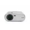 Projector Technaxx TX-177 15000 ANSI lumens LCD 1080p White