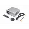 Projector Technaxx TX-177 15000 ANSI lumens LCD 1080p White