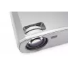 Projector Technaxx TX-177 15000 ANSI lumens LCD 1080p White
