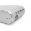 Projector Technaxx TX-177 15000 ANSI lumens LCD 1080p White