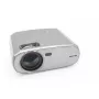 Projector Technaxx TX-177 15000 ANSI lumens LCD 1080p White
