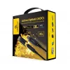 GEMBIRD AOC High speed HDMI D-A cable with Ethernet “AOC Premium Series”, 30m