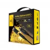 GEMBIRD AOC High speed HDMI D-A cable with Ethernet “AOC Premium Series”, 50m