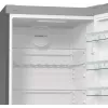 Gorenje R619EAXL6 fridge Freestanding 398 L Grey