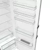 Gorenje R619EAXL6 fridge Freestanding 398 L Grey