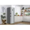 Gorenje R619EAXL6 fridge Freestanding 398 L Grey