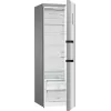 Gorenje R619EAXL6 fridge Freestanding 398 L Grey