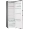 Gorenje R619EAXL6 fridge Freestanding 398 L Grey