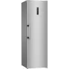 Gorenje R619EAXL6 fridge Freestanding 398 L Grey