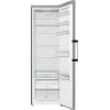 Gorenje R619EAXL6 fridge Freestanding 398 L Grey