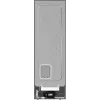 Gorenje R619EAXL6 fridge Freestanding 398 L Grey