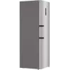 Gorenje R619EAXL6 fridge Freestanding 398 L Grey