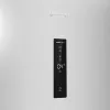 Gorenje R619EAXL6 fridge Freestanding 398 L Grey