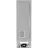 Freestanding fridge Gorenje R619EAW6 — 398 L, Energy class E, 1850×595×663 mm, white