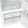 Freestanding fridge Gorenje R619EAW6 — 398 L, Energy class E, 1850×595×663 mm, white