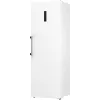 Freestanding fridge Gorenje R619EAW6 — 398 L, Energy class E, 1850×595×663 mm, white