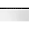 Built-in dishwasher Electrolux EEA17200L — 13 place settings, 49 dB, Full-size 60 cm