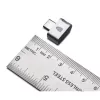 Kensington VeriMark Guard USB-C Fingerprint Security Key – FIDO2, WebAuthn/CTAP2, & FIDO U2F – Cross Platform