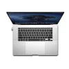Kensington VeriMark Guard USB-C Fingerprint Security Key – FIDO2, WebAuthn/CTAP2, & FIDO U2F – Cross Platform