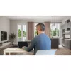 Kensington VeriMark Guard USB-C Fingerprint Security Key – FIDO2, WebAuthn/CTAP2, & FIDO U2F – Cross Platform