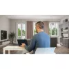 Kensington VeriMark Guard USB-C Fingerprint Security Key – FIDO2, WebAuthn/CTAP2, & FIDO U2F – Cross Platform