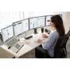 Dual Monitor Arm Kensington SmartFit One-Touch K59601WW