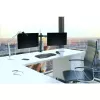 Monitor Arm Kensington SmartFit Ergo Dual Extended K55409WW