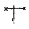 Monitor Arm Kensington SmartFit Ergo Dual Extended K55409WW
