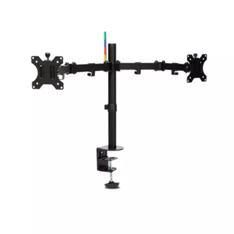 Monitor Arm Kensington SmartFit Ergo Dual Extended K55409WW
